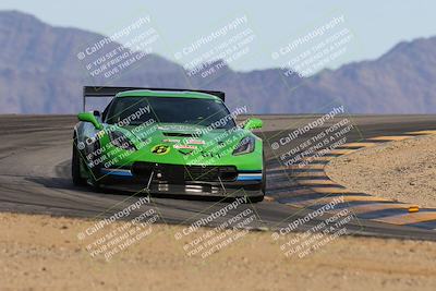 media/Feb-16-2025-Nasa (Sun) [[30caadc4c6]]/2-Race Group B/Race Set 1/